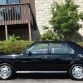 Shelby Dodge Omni GLHS (5)