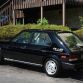 Shelby Dodge Omni GLHS (6)