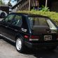 Shelby Dodge Omni GLHS (7)