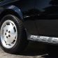Shelby Dodge Omni GLHS (9)