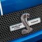Shelby-1
