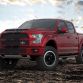 Shelby-12