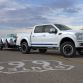 Shelby-14