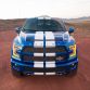 Shelby-4