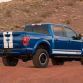 Shelby-5