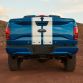 Shelby-6