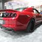 Shelby GT500 Super Snake Wide Body 2013