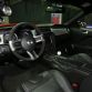 Shelby GT500 Super Snake Wide Body 2013