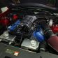 Shelby GT500 Super Snake Wide Body 2013