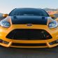Shelby Focus ST