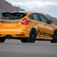 Shelby Focus ST