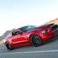Shelby GT500 Super Snake Wide Body 2013