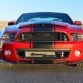 Shelby GT500 Super Snake Wide Body 2013