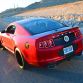 Shelby GT500 Super Snake Wide Body 2013