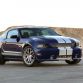 Shelby GT 2014