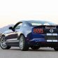 Shelby GT 2014