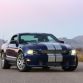 Shelby GT 2014