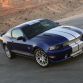 Shelby GT 2014