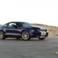 Shelby GT 2014