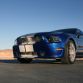 Shelby GT 2014