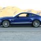 Shelby GT 2014