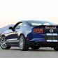 Shelby GT 2014