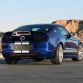 Shelby GT 2014