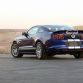 Shelby GT 2014