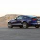 Shelby GT 2014