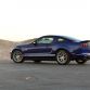 Shelby GT 2014
