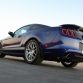 Shelby GT 2014