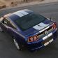 Shelby GT 2014