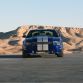 Shelby GT 2014