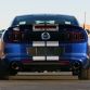 Shelby GT 2014