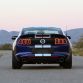 Shelby GT 2014
