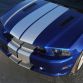 Shelby GT 2014