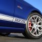 Shelby GT 2014