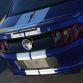 Shelby GT 2014