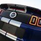 Shelby GT 2014