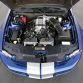 Shelby GT 2014