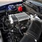 Shelby GT 2014