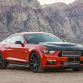 Shelby GT EcoBoost Mustang (1)