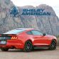 Shelby GT EcoBoost Mustang (2)