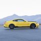 Shelby GT EcoBoost Mustang (4)