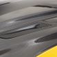 Shelby GT EcoBoost Mustang (5)