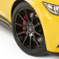 Shelby GT EcoBoost Mustang (6)