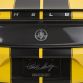 Shelby GT EcoBoost Mustang (7)