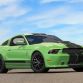 Shelby GT350 2013