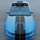 Shelby GT350 2013