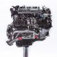 Shelby GT350 Mustang 5.2-liter V8 engine (6)